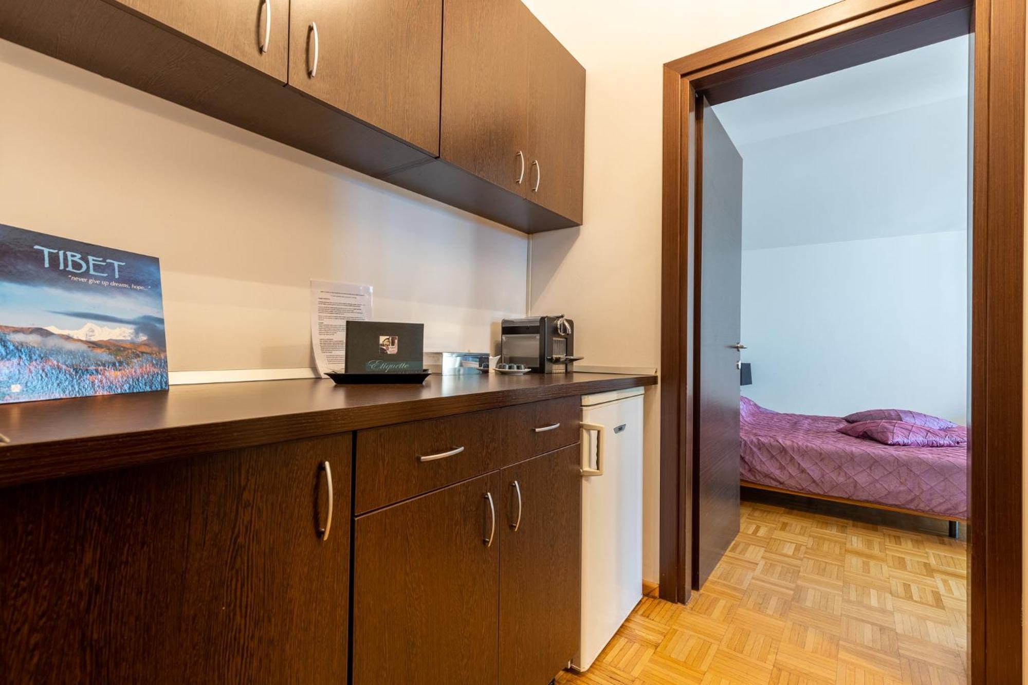 Vila Etiquette Predeal Bagian luar foto
