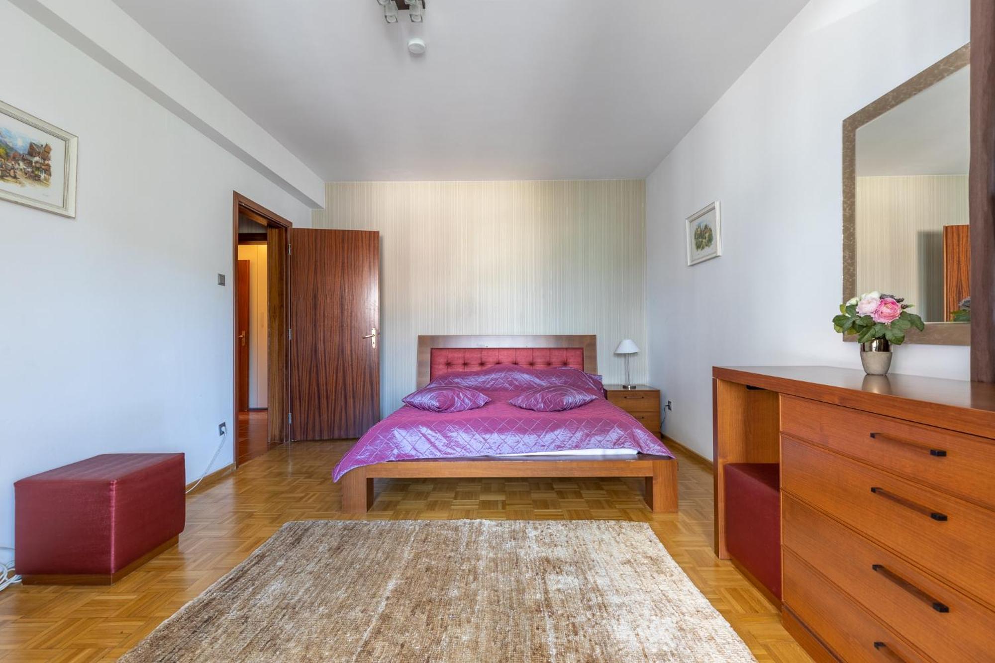 Vila Etiquette Predeal Bagian luar foto