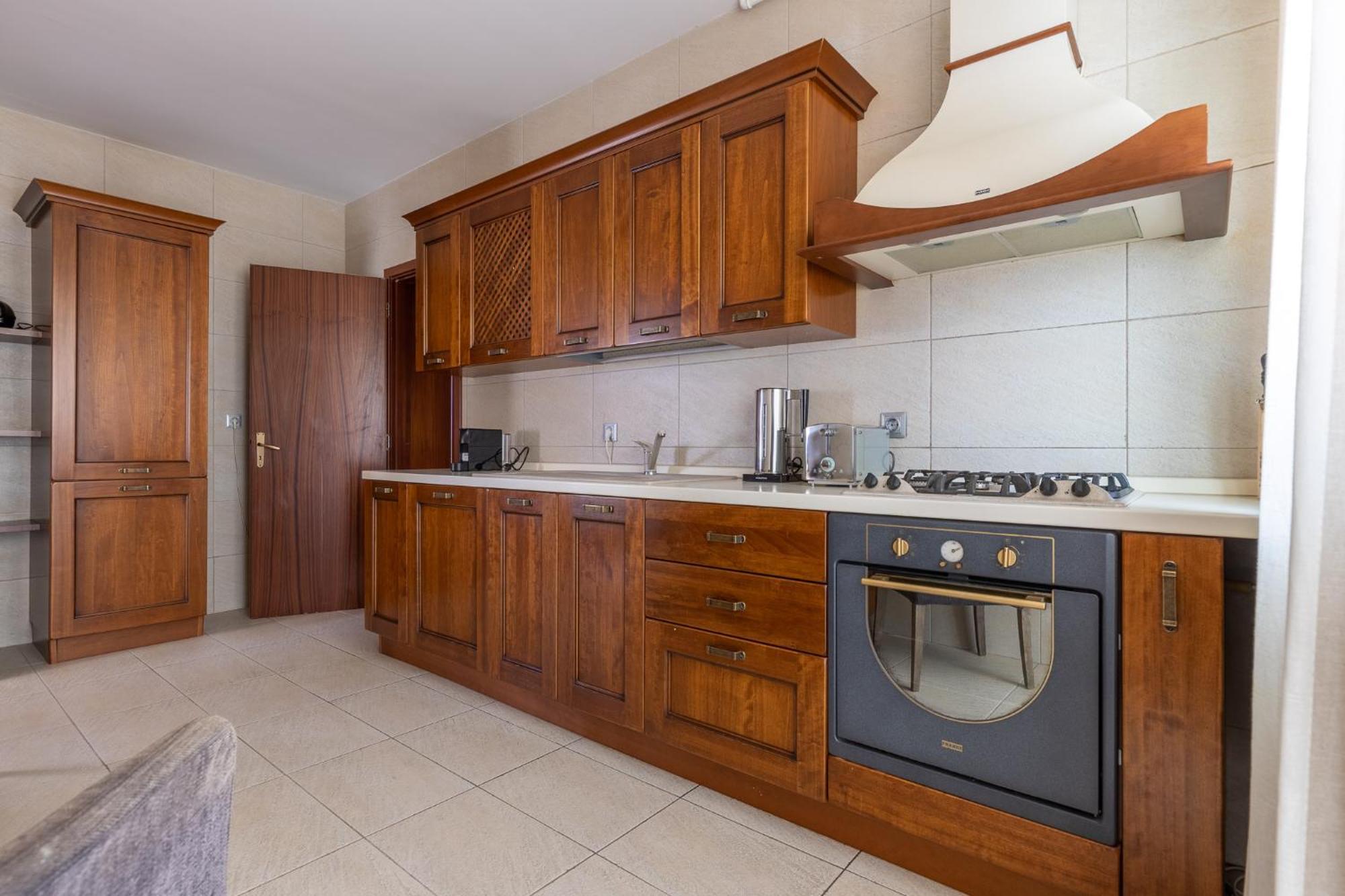 Vila Etiquette Predeal Bagian luar foto